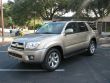 2006 Toyota 4Runner