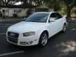 2007 Audi A4