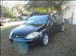 2010 Chevrolet Cobalt