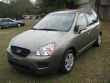 2009 Kia Rondo
