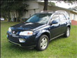 2007 Saturn VUE