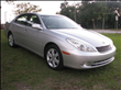 2005 Lexus ES 330