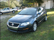 2006 Volkswagen Passat