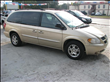 2001 Dodge Grand Caravan