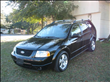 2005 Ford Freestyle