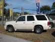 2004 Cadillac Escalade