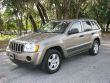 2005 Jeep Grand Cherokee