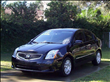 2011 Nissan Sentra