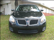 2009 Pontiac Vibe