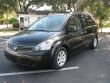 2008 Nissan Quest