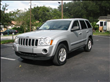 2007 Jeep Grand Cherokee