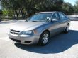 2007 Hyundai Sonata