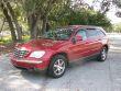 2007 Chrysler Pacifica