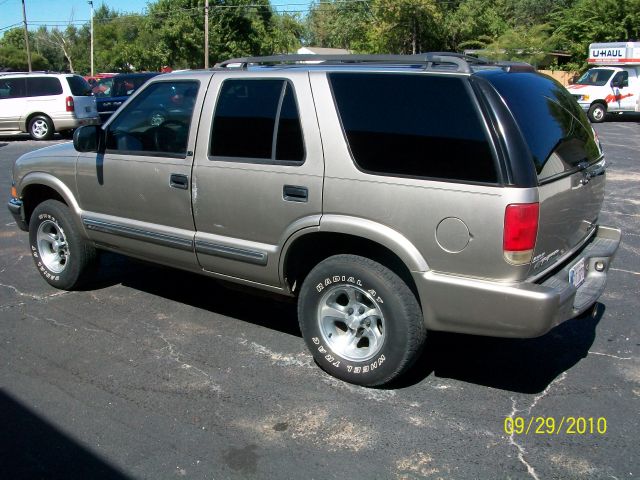 Pic3