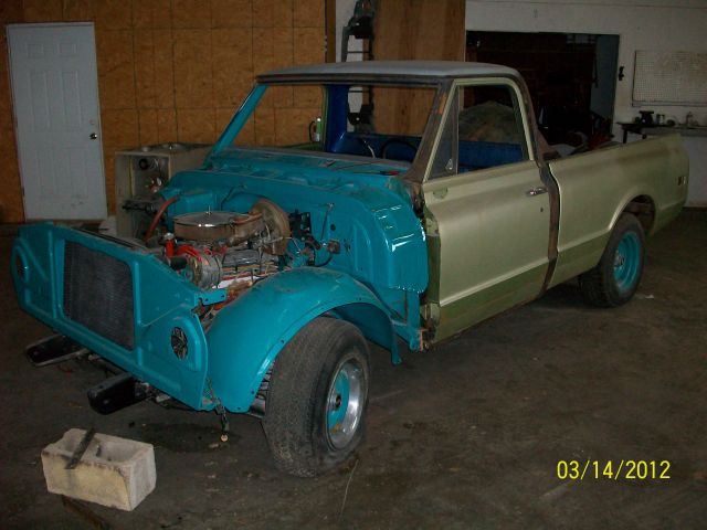 Pic2
