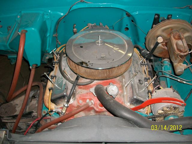 Pic3