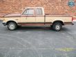 1987 Ford F150