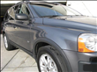2006 Volvo XC90