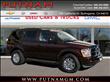 2005 Dodge Durango
