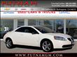 2007 Pontiac G6