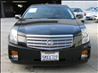2005 Cadillac CTS