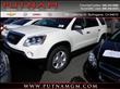 2012 GMC Acadia