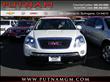 2012 GMC Acadia