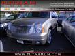 2012 GMC Yukon