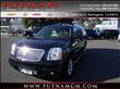 2011 GMC Yukon XL
