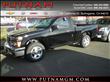 2012 GMC Canyon