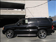 2004 Cadillac Escalade