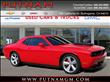 2010 Dodge Challenger