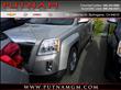 2012 GMC Terrain