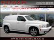 2009 Chevrolet HHR