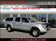 2008 Toyota Tacoma