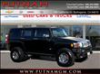 2010 Hummer H3
