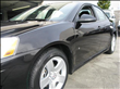 2010 Pontiac G6