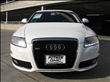 2009 Audi A6