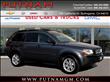 2006 Volvo XC90