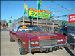 1976 Cadillac Eldorado