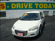 2004 Chrysler Sebring