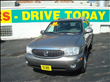2006 Buick Rainier