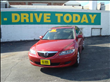 2005 Mazda 6