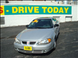 2001 Pontiac Grand Am