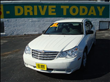 2007 Chrysler Sebring