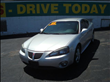 2005 Pontiac Grand Prix