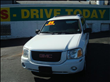 2004 GMC Envoy XUV
