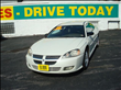 2003 Dodge Stratus