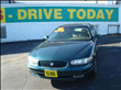 1998 Buick Regal