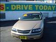 2004 Chevrolet Impala